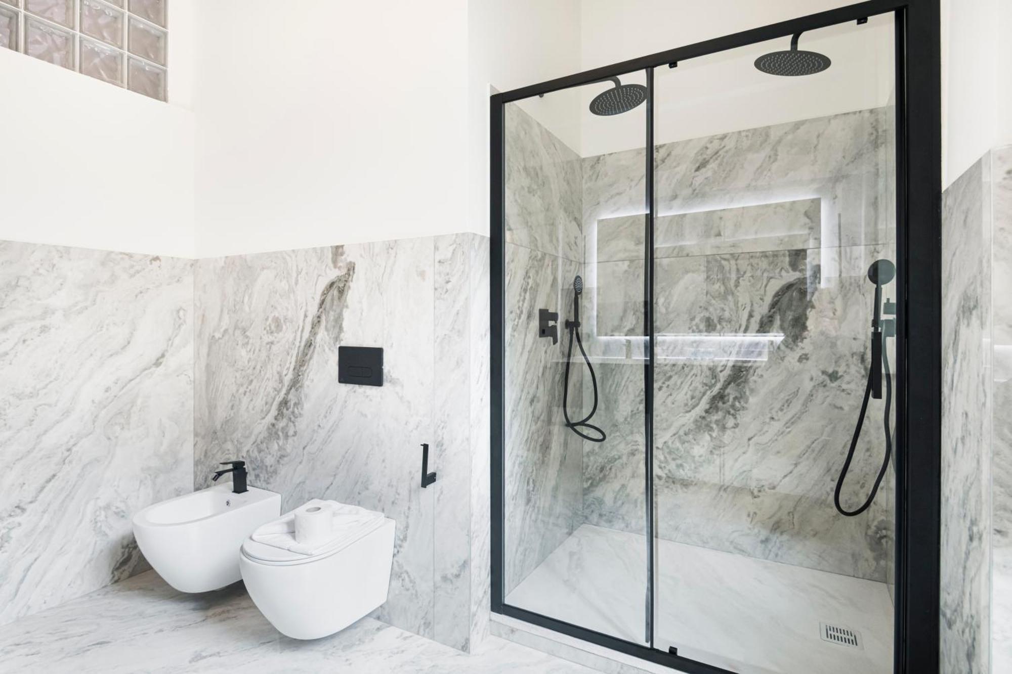 Easylife - Magnificent Splendid Apt Sant'Ambrogio Mailand Exterior foto